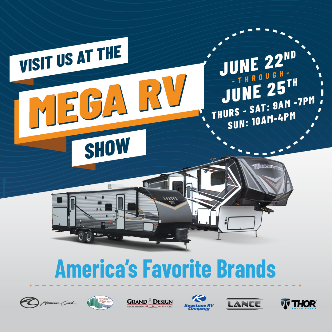 Hickory Metro Convention Center Hickory NC June 22 25 2023 Blue   Rvrv7037374 Carousel 4 